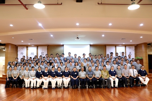 Foto Berita