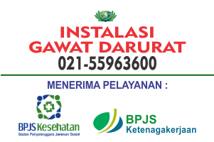 IGD RSCK